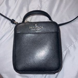 Kate spade crossbody